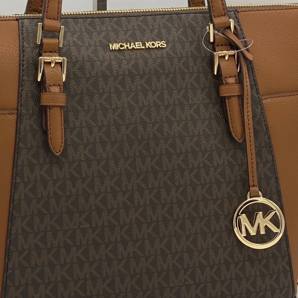 Michael Kors michael kors